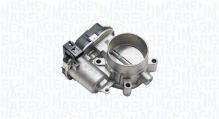 MAGNETI MARELLI 802011825934
