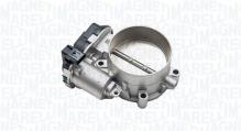 MAGNETI MARELLI 802011589801