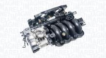 MAGNETI MARELLI 802011593406