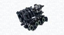 MAGNETI MARELLI 802011593306