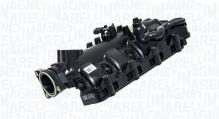 MAGNETI MARELLI 802009278508