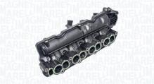 MAGNETI MARELLI 802009314504