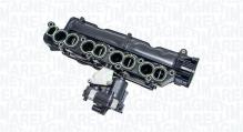 MAGNETI MARELLI 802009859205