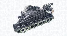 MAGNETI MARELLI 802012323307
