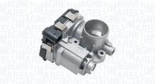 MAGNETI MARELLI 802010407001