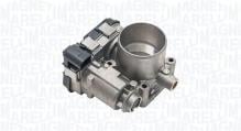 MAGNETI MARELLI 802010136401