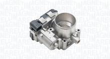 MAGNETI MARELLI 802009643001