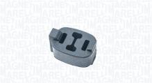 MAGNETI MARELLI 030607010206