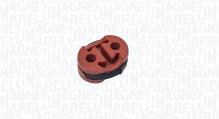 MAGNETI MARELLI 030607010253