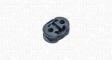 MAGNETI MARELLI 030607010255