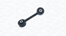 MAGNETI MARELLI 030607010260