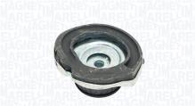 MAGNETI MARELLI 030607010283