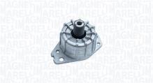 MAGNETI MARELLI 030607020776