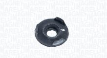 MAGNETI MARELLI 030607020780