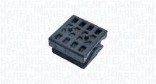 MAGNETI MARELLI 030607020800