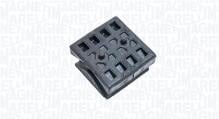 MAGNETI MARELLI 030607020783