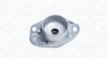 MAGNETI MARELLI 030607020770