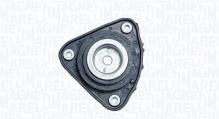 MAGNETI MARELLI 030607020782