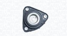 MAGNETI MARELLI 030607020786