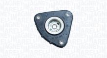 MAGNETI MARELLI 030607010307