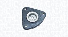 MAGNETI MARELLI 030607010308
