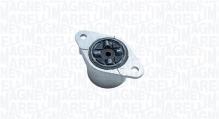 MAGNETI MARELLI 030607010309