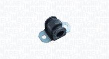 MAGNETI MARELLI 030607010310