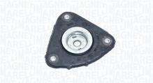 MAGNETI MARELLI 030607020751