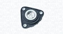 MAGNETI MARELLI 030607020752