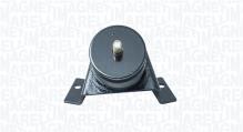 MAGNETI MARELLI 030607010313