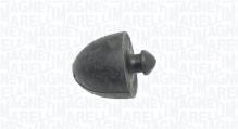 MAGNETI MARELLI 030607020659