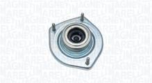 MAGNETI MARELLI 030607010003