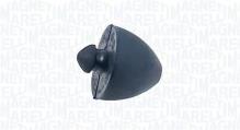 MAGNETI MARELLI 030607010333