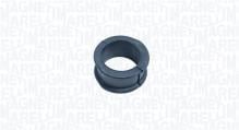 MAGNETI MARELLI 030607020588
