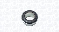 MAGNETI MARELLI 030607010337