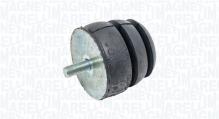 MAGNETI MARELLI 030607010338