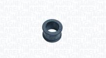MAGNETI MARELLI 030607010339
