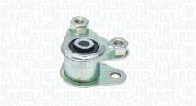 MAGNETI MARELLI 030607010177
