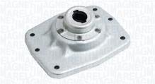 MAGNETI MARELLI 030607010350