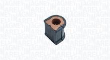 MAGNETI MARELLI 030607010352