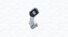 MAGNETI MARELLI 030607010078