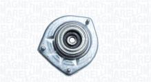 MAGNETI MARELLI 030607010373