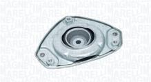 MAGNETI MARELLI 030607010027