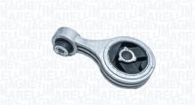 MAGNETI MARELLI 030607010105