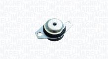 MAGNETI MARELLI 030607010137