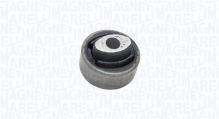MAGNETI MARELLI 030607010374