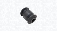 MAGNETI MARELLI 030607010375