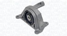 MAGNETI MARELLI 030607010023