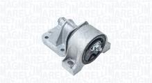 MAGNETI MARELLI 030607010113