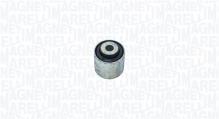 MAGNETI MARELLI 030607010382